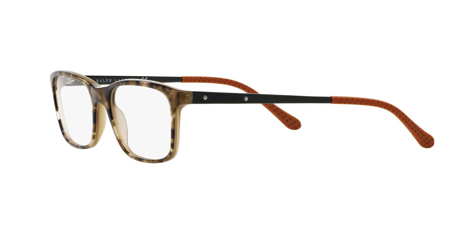 Ralph Lauren 6134 Eyeglasses - view 20